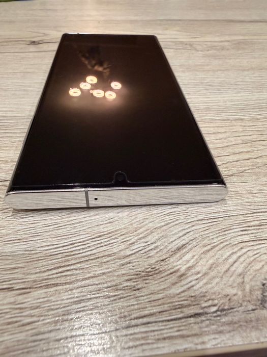 Samsung Galaxy S22 ultra