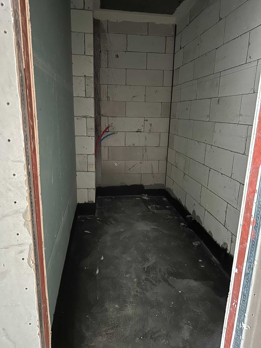 Piramit Tower 2/35/48