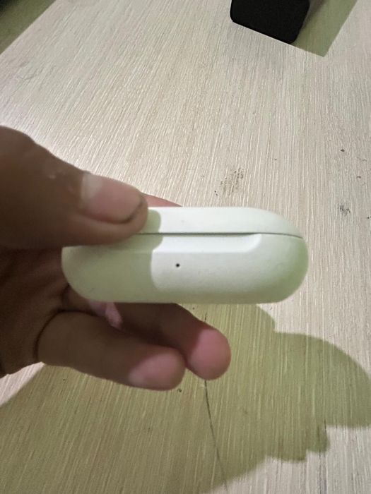 Продам набор dvd galaxy buds повербанк