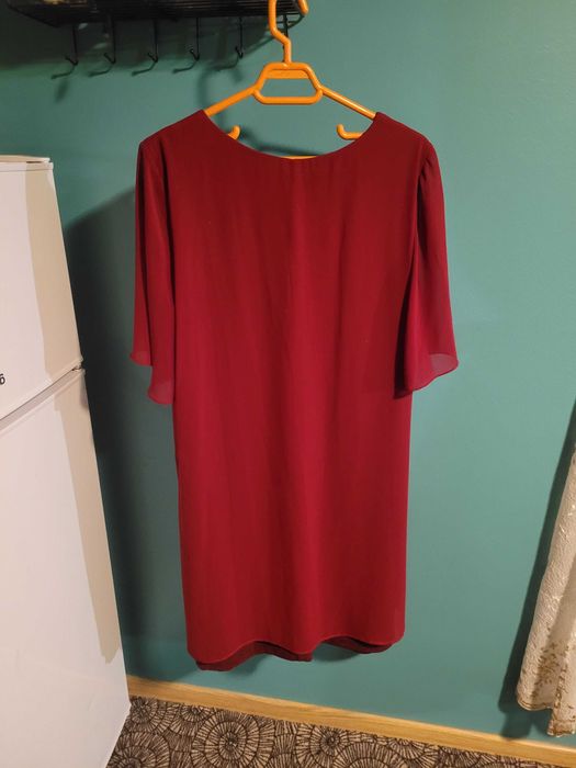 Rochițe de ocazie cu paiete