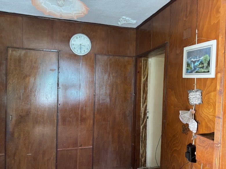 Продава се Къща в Балчик - 160 кв.м за 957 €/кв.м - Снимка #5