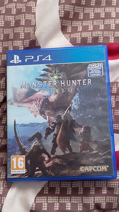 Jocuri PS4 functionale CITESTE DESCRIEREA