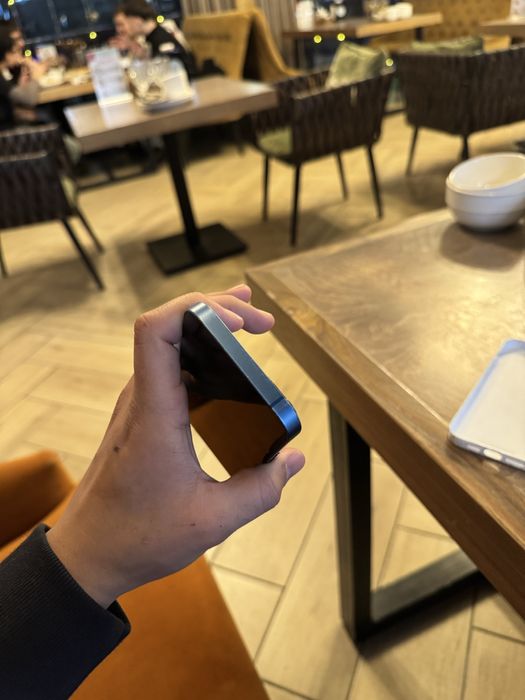 айфон 13 в идеале