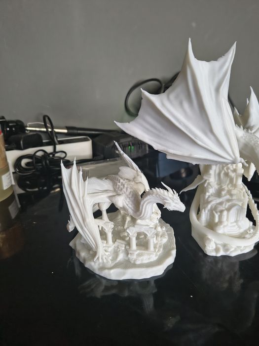3D Принтиране по поръчка