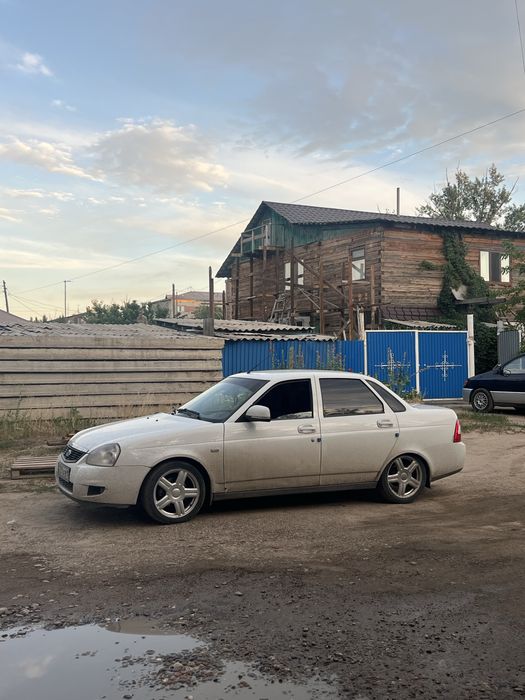 Торусы р 16 состояние среднее