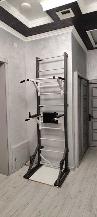 LOFT мебель на заказ