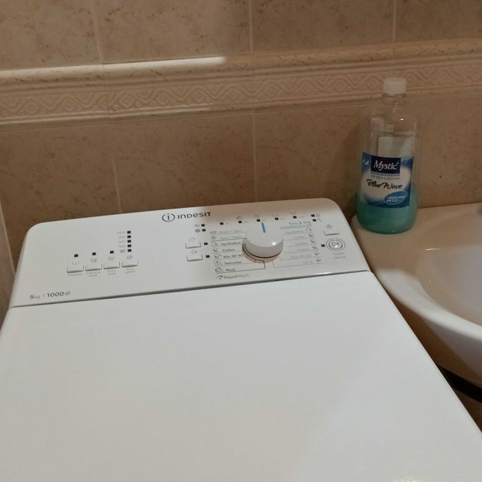 Продава се Мезонет в Плевен, Индустриална зона - 103 кв.м за 1263 €/кв.м - Снимка #18