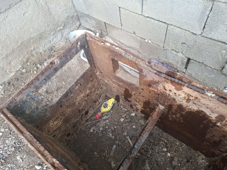 Печь для дома срочно