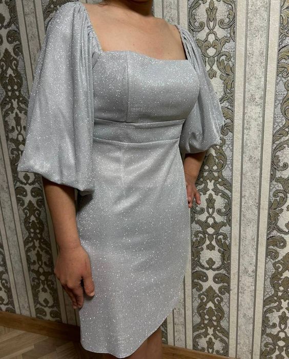 Продам платье...