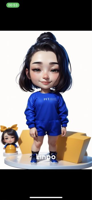 Enaga  uyimda bolangizga qarab beraman ENAGA MAKFIY