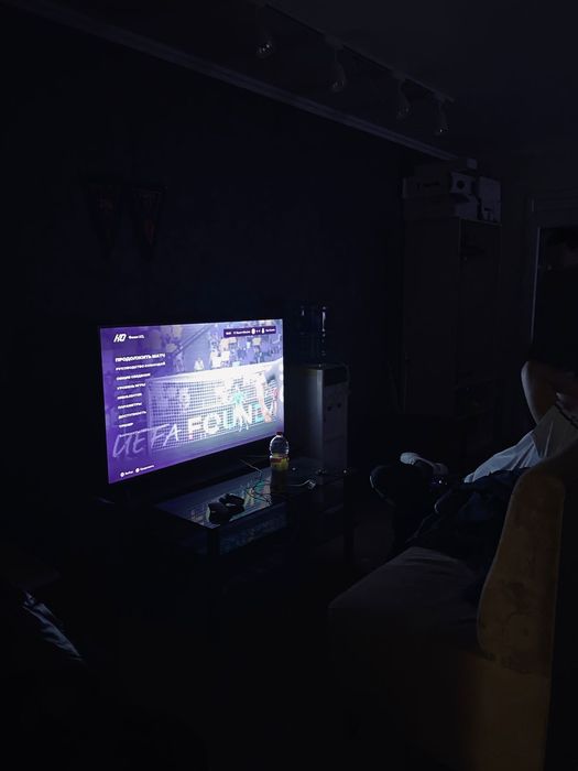 Готовый бизнес ПС 5