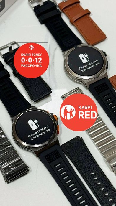 Смарт часы умный часы apple watch series smart watch series