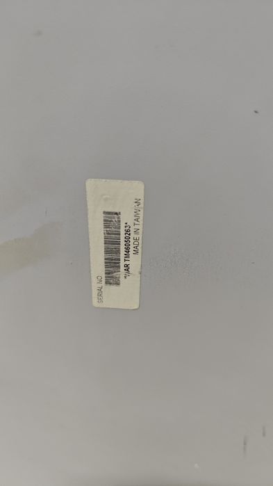 Резак rollblade (пр-во тайвань)