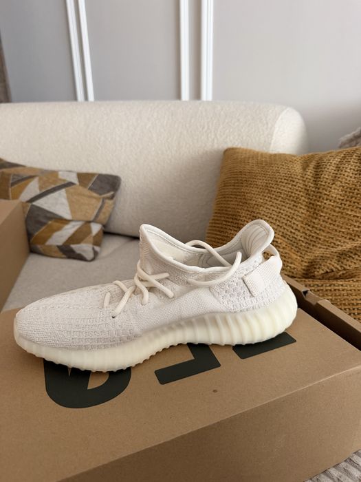 Adidas yeezy originali