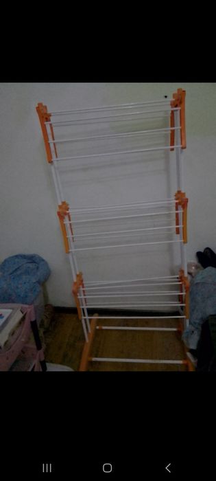 Сушилка сушилка сушилка