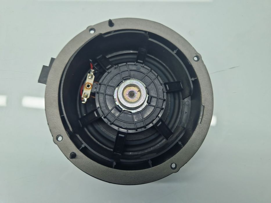 Boxa dreapta spate KIA Sorento 2 [Fabr 2009-2015] 963302P800