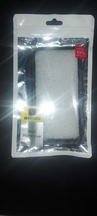 Husa telefon Samsung A20e