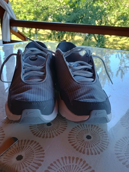 Nike Air Max Nova (GS) Mărimea 38 (24 cm) Originali