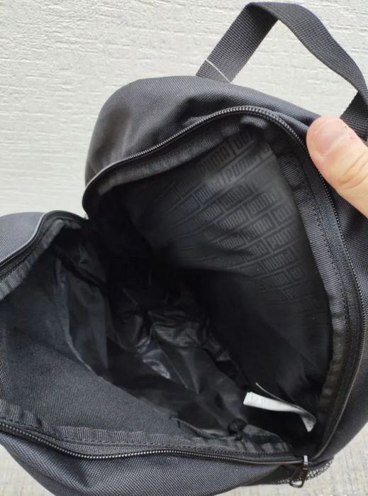 Рюкзак Puma оригинал