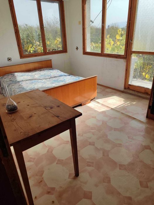 Продава се Къща в Ботевград - 120 кв.м за 650 €/кв.м - Снимка #6