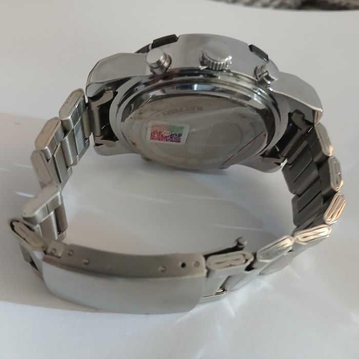 Ceas skmei doar probat