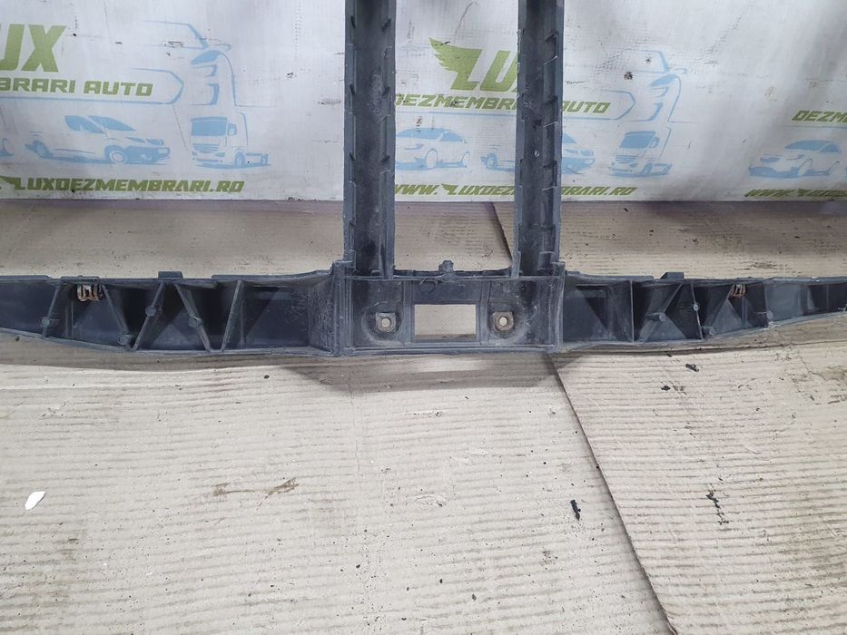 Trager 101990270r 2.3 dci   M9T706 Renault Master 3 [1st facelift] [2