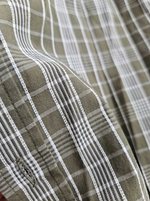 Camasa barbati Pierre Cardin