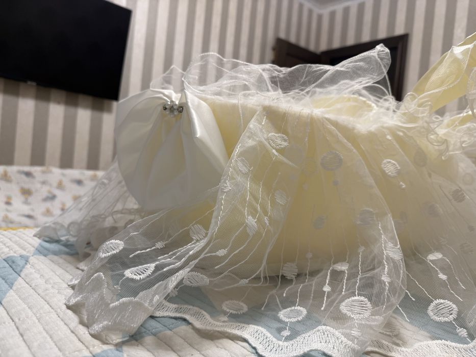 Продам детский кокан