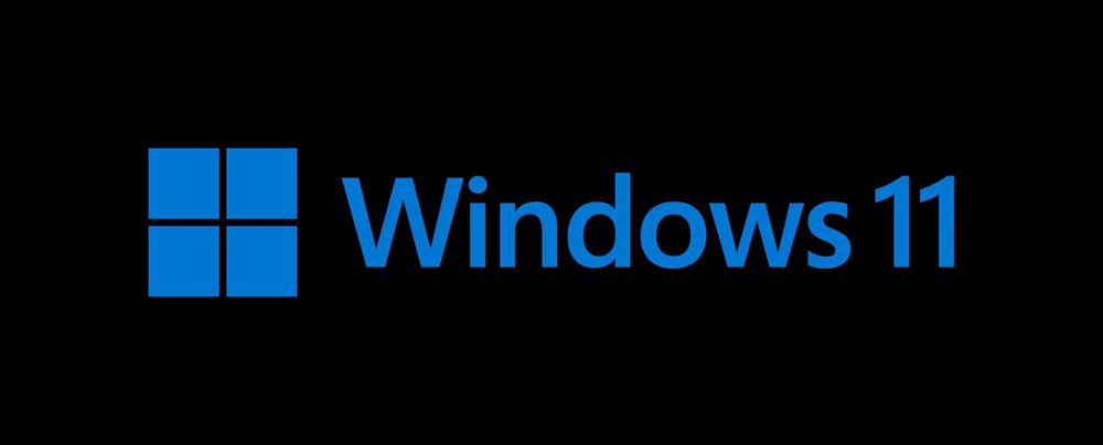 Instalare Windows / Office, drivere, configurare statii de gaming.