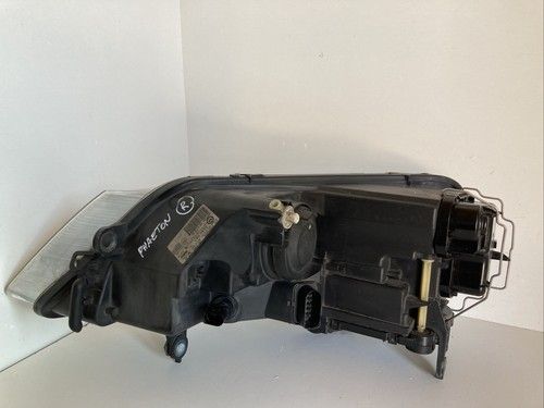 Ксенонов фар преден десен за Volkswagen Phaeton 3.0 Tdi (2008) 3D2941016F