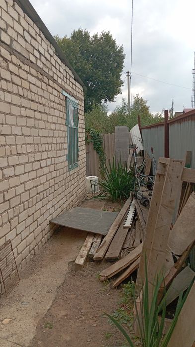 Продам дачу в районе  Телецентра
