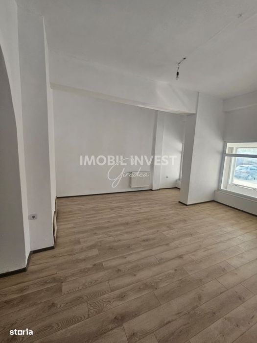 Oportunitate de investitie Pianu de Jos, 118 mp, 4 incaperi