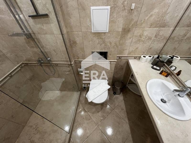 Продава се Двустаен апартамент в Варна, Чайка - 66 кв.м за 2357 €/кв.м - Снимка #10