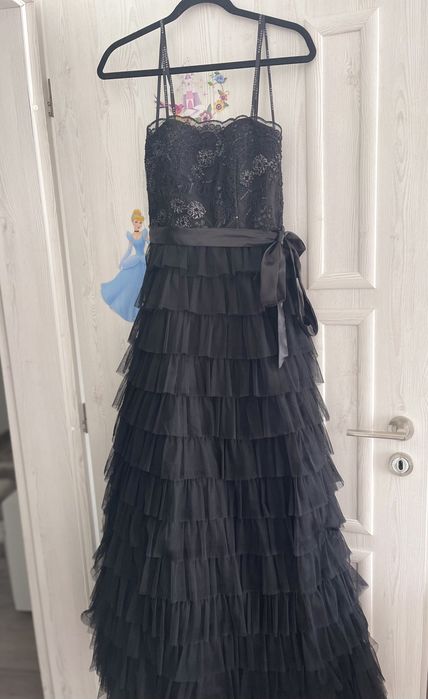 Rochie de gala mărimea XS - S