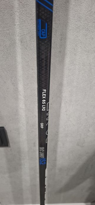 Продам клюшку фишер