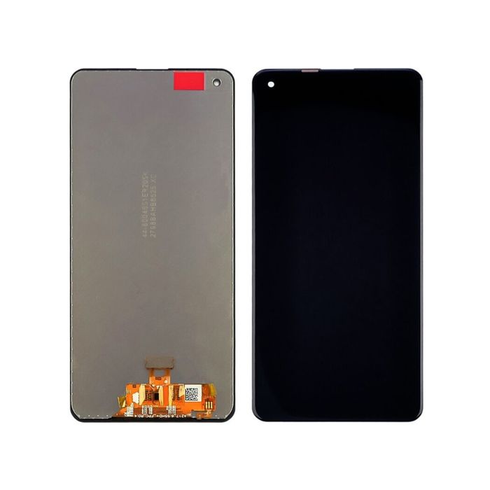 дисплей за Samsung A21s
