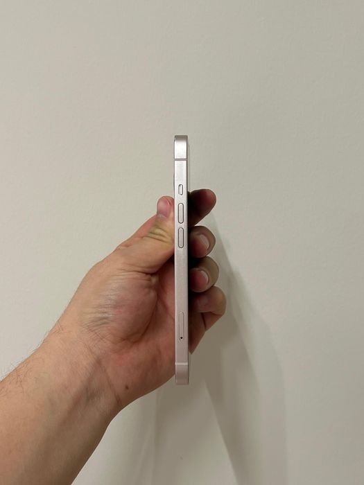 IPhone 13/ Идеал/ Айфон 13