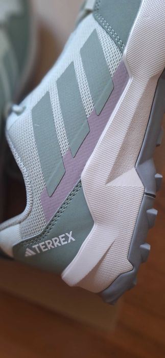 Обувки Adidas TERREX AX4 38 ном.