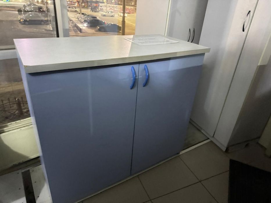 Продам мебель в отличном состоянии.