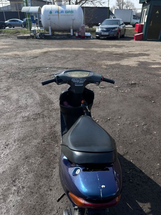 Продам дио 34 на разбор за 50к