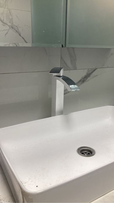 Продам ковер хороший