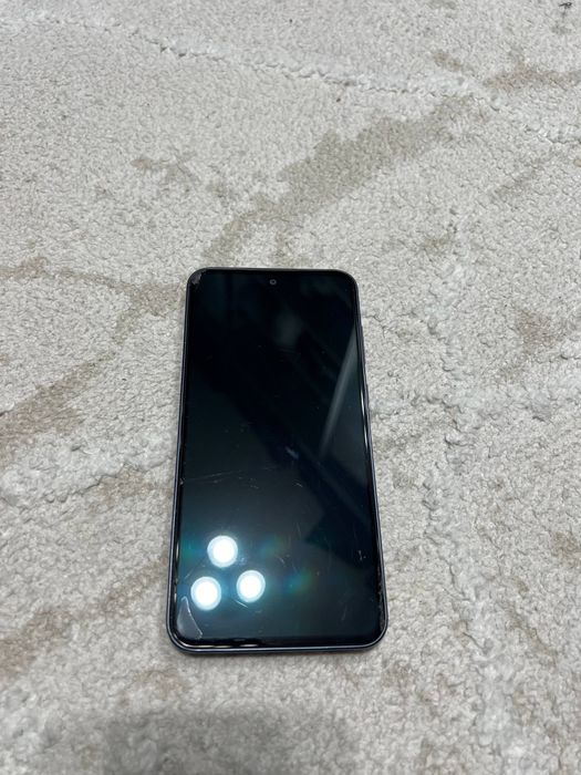 Samsung A 35 5G обмен