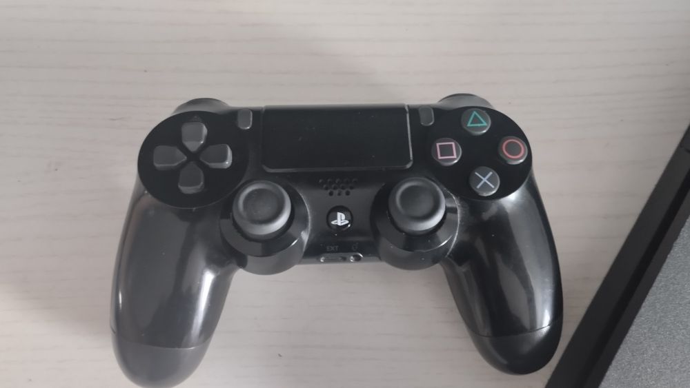 Продам пс 4 Слим 1 трб.