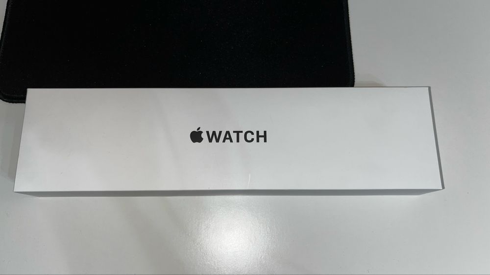 Apple Watch SE 42mm