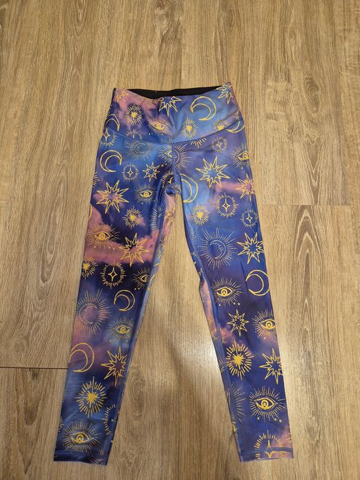 Дамски клин Victoria sport