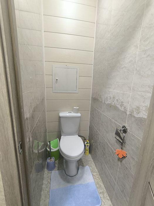 Сдается в аренду квартира Чиланщар 8