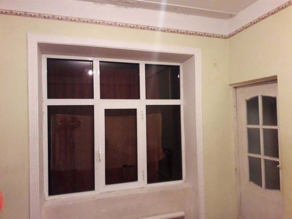 Продаётся участок 3 уровневый