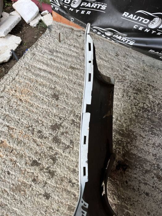 Bara spate Audi A6 C6 2011/2012/2013/2014