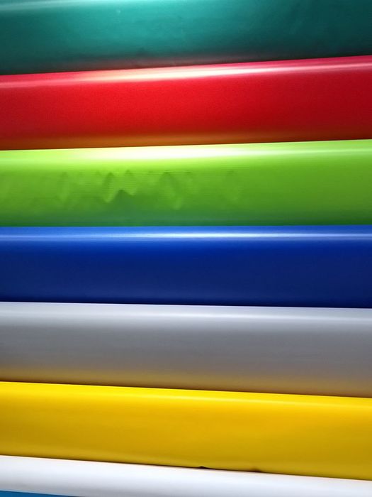 Тент ва банир устонафка киламиз ва сотамиз