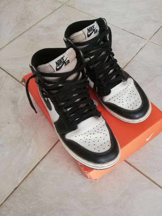 Продаётся обувь джогеры, 39 размер